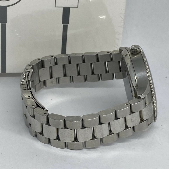Fossil Gen 3 Authentic Genuine Smart Watch FTW6003 main image 7